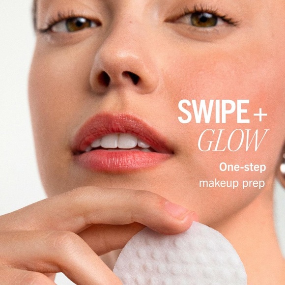 First Aid Beauty Facial Radiance Pads 60ct🪞 NEW Exfoliating Full Size - Picture 2 of 9